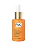 Siero Raddodante Roc Illuminante (30 ml)