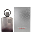 Profumo Uomo Afnan EDP Supremacy Not Only Intense 100 ml