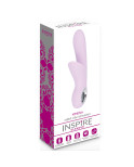 INSPIRE GLAMOUR - XIMENA RABBIT MALLOW