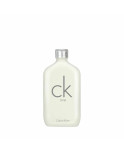 Profumo Unisex Calvin Klein PZF40450 EDT 50 ml