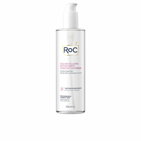 Acqua Micellare Roc Agua Micelar 400 ml