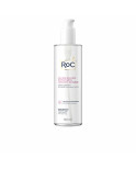 Acqua Micellare Roc Agua Micelar 400 ml