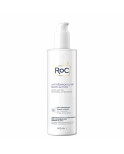 Latte Struccante Viso Roc 3 in 1 (400 ml)