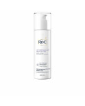 Latte Struccante Viso Roc 3 in 1 (400 ml)