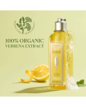 Gel Doccia L'Occitane En Provence   500 ml Ricarica Agrumi Verbena