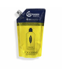 Gel Doccia L'Occitane En Provence Verbena 500 ml