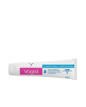 Lubrificante Vagisil Vagisil 50 ml