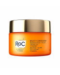 Crema Viso Roc Multi Correxion Gel (50 ml)