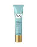 Crema Contorno Occhi Roc Multi Correxion Acido Ialuronico (15 ml)