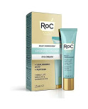 Crema Contorno Occhi Roc Multi Correxion Acido Ialuronico (15 ml)