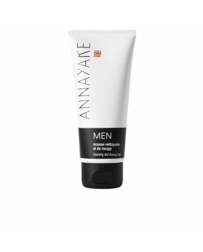 Crema Giorno Annayake Men 100 ml