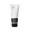 Crema Giorno Annayake Men 100 ml