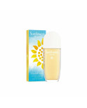 Profumo Donna Elizabeth Arden Sunflowers Sunrise EDT 100 ml