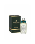 Profumo Donna Penhaligons Highgrove Bouquet EDP