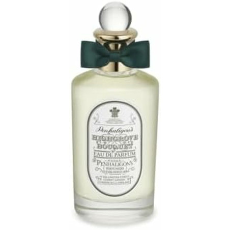 Profumo Donna Penhaligons Highgrove Bouquet EDP