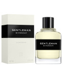 Profumo Uomo Givenchy Gentleman (2017) 60 ml