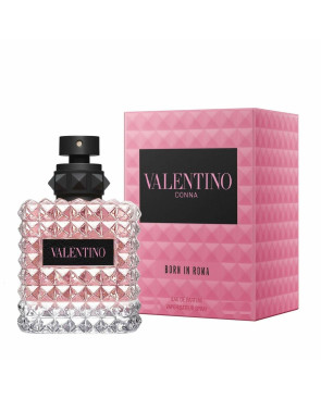 Profumo Donna Valentino EDP