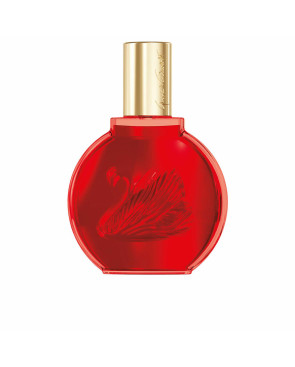 Profumo Unisex L'Oréal Paris Vanderbilt In Red EDP EDT 100 ml