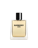 Profumo Uomo Burberry EDT EDT 100 ml Hero