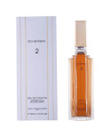 Profumo Donna Jean Louis Scherrer 120564 EDT 100 ml