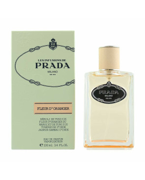 Profumo Donna Prada PRAD23 EDP EDP 100 ml