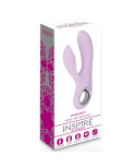 INSPIRE GLAMOUR - MARGARET RABBIT MALLOW