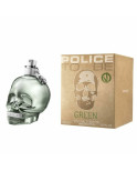 Profumo Unisex Police MA1451242 EDT 40 ml