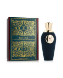 Profumo Unisex V Canto Ricina 100 ml