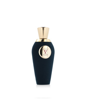 Profumo Unisex V Canto Ricina 100 ml