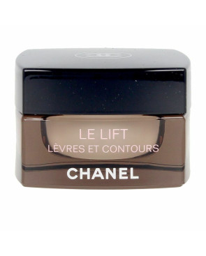 Crema Antirughe Chanel Le Lift