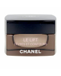 Crema Antirughe Chanel Le Lift