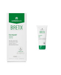 Crema Giorno BIRETIX BIRETIX ISOREPAIR 50 ml