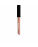 Rossetto liquido Artdeco Plumping Nº 28 Goddess 3 ml