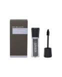 Mascara per Ciglia M2 Beauté Black Nano Nutrire 6 ml