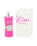 Profumo Donna Tous EDT Your Moments 90 ml