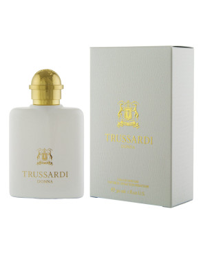 Profumo Donna Trussardi EDP 30 ml