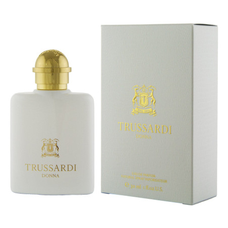 Profumo Donna Trussardi EDP 30 ml