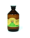 Olio Corpo Alqvimia Per bambini (500 ml)