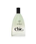 Profumo Donna Instituto Español EDT Aire De Sevilla Chic 150 ml