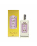 Profumo Donna Alvarez Gomez 100151 EDT 150 ml