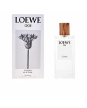 Profumo Donna Loewe 001 Woman EDT 100ml EDT (1 Unità) (100 ml)