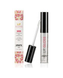 Lip Gloss Sesso Orale Exsens