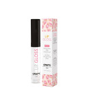 Lip Gloss Sesso Orale Exsens