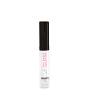 Lip Gloss Sesso Orale Exsens