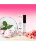 Lip Gloss Sesso Orale Exsens