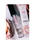 Lip Gloss Sesso Orale Exsens