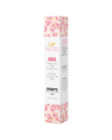 Lip Gloss Sesso Orale Exsens