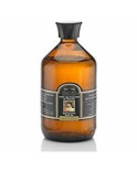 Olio Idratante Rejuvenecimiento intensivo Alqvimia (500 ml)