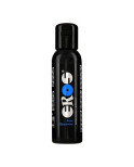 Lubrificante a Base d'Acqua Eros (250 ml)