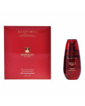 Olio Corpo Sensuality Body Nectar Alqvimia 50 ml